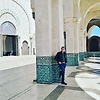 Nasser-A