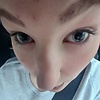 louisemarieee