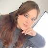 Ann_Zillberg