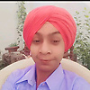 balvinder_41295