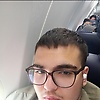 emre_10556