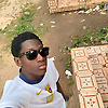 abubacarr_81939