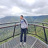 andkaprata_28882