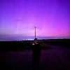 dennis_95156
