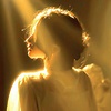 mohinur_28217