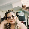 marie_48001