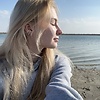 ulll_yan