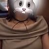 user_47007