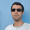 nicolas_16995