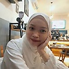 intan_33955