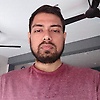 ghost_86338