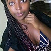 Daniella99999