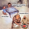 falcadam_42107