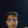 saif_97782