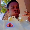 henry09_90659