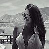 alejandra_78374