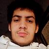 wadiaa_30591