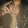 joyce_89281