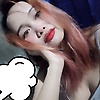 Lyaaaa.00