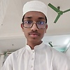 MdJihadulIslam