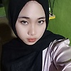 risma_24271