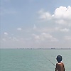 PartlyCloudy