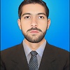 SohailAhmad