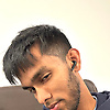 rahin_41393