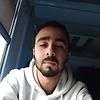 mehdi_25239
