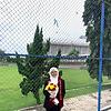 lusiana_57319