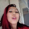 AngelaYoung