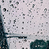 mona_90094