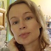 svetlana_98352