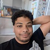 skytyler