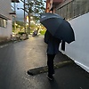 manu_35073