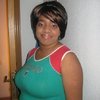Aletha1983