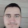 Filip278