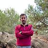 ferhat_54389