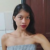 gabrielly_62844