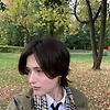 miuki_yamasaki