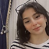 zaynab_23271