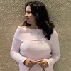 emilly_52059