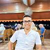 suliman47_34076