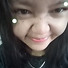 puputt_73155