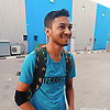 mian_14589