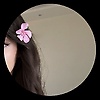 AIRI_0708