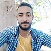 ahmed_13920