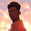 richardjen_79544