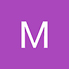 Madina_00