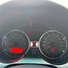 shani_61747